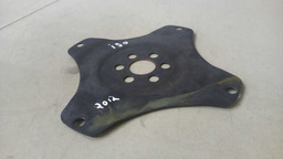 FLANGE CAIXA CÂMBIO HYUNDAI I30 2.0 16V 2012