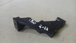 SUPORTE COXIM MOTOR HYUNDAI I30 2.0 16V 2012