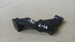 SUPORTE COXIM MOTOR HYUNDAI I30 2.0 16V 2012