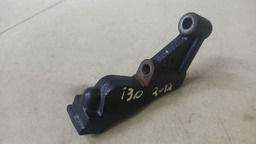 SUPORTE COXIM MOTOR HYUNDAI I30 2.0 16V 2012