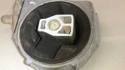 COXIM CÂMBIO GM CAPTIVA 2.4 2012