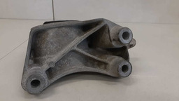 COXIM CÂMBIO GM CAPTIVA 2.4 2012