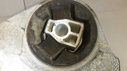 COXIM CÂMBIO GM CAPTIVA 2.4 2012