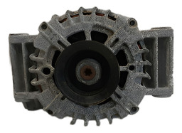 Alternador Captiva Malibu 2.4 16v Gas 2007 2008 a 2017 