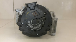 ALTERNADOR CAPTIVA MALIBU 2.4 16V GAS 2007 2008 A 2017 