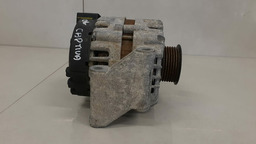 ALTERNADOR CAPTIVA MALIBU 2.4 16V GAS 2007 2008 A 2017 