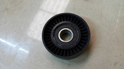 POLIA TENSOR CORREIA JEEP RENEGADE 2016 2017 62038826E