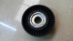 POLIA TENSOR CORREIA JEEP RENEGADE 2016 2017 62038826E