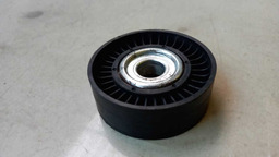 POLIA TENSOR CORREIA JEEP RENEGADE 2016 2017 62038826E