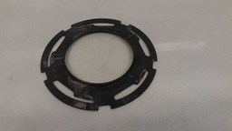 TRAVA MEDIDOR COMBUSTÍVEL GM CAPTIVA 2.4 2012