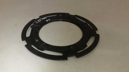 TRAVA MEDIDOR COMBUSTÍVEL GM CAPTIVA 2.4 2012