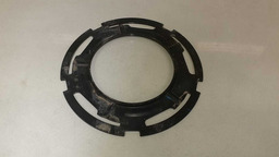 TRAVA MEDIDOR COMBUSTÍVEL GM CAPTIVA 2.4 2012