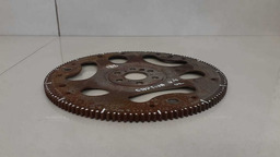 CREMALHEIRA VOLANTE MOTOR GM CAPTIVA 2.4 2012 135 DENTES