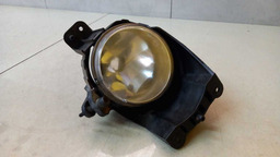 FAROL MILHA LADO ESQUERDO GM ONIX 1.4 2013 2014