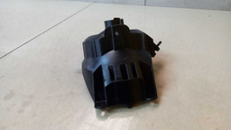 FAROL MILHA LADO ESQUERDO GM ONIX 1.4 2013 2014