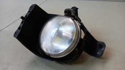 FAROL MILHA LADO ESQUERDO GM ONIX 1.4 2013 2014