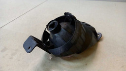 FAROL MILHA LADO ESQUERDO GM ONIX 1.4 2013 2014