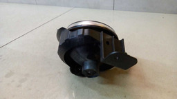 FAROL MILHA LADO ESQUERDO GM ONIX 1.4 2013 2014