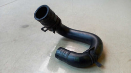 Mangueira Respiro Óleo Motor Gm Onix 1.4 2013 2014 24579150