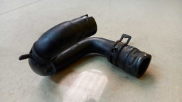 MANGUEIRA RESPIRO ÓLEO MOTOR GM ONIX 1.4 2013 2014 24579150