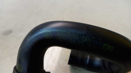 MANGUEIRA RESPIRO ÓLEO MOTOR GM ONIX 1.4 2013 2014 24579150