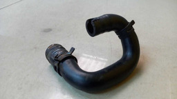 MANGUEIRA RESPIRO ÓLEO MOTOR GM ONIX 1.4 2013 2014 24579150