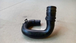 MANGUEIRA RESPIRO ÓLEO MOTOR GM ONIX 1.4 2013 2014 24579150