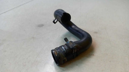 MANGUEIRA RESPIRO ÓLEO MOTOR GM ONIX 1.4 2013 2014 24579150