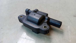 BOBINA IGNIÇÃO GM ONIX 1.4 2013 2014 (1)