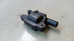 BOBINA IGNIÇÃO GM ONIX 1.4 2013 2014 (1)