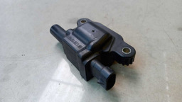 BOBINA IGNIÇÃO GM ONIX 1.4 2013 2014 (1)