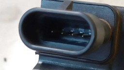 BOBINA IGNIÇÃO GM ONIX 1.4 2013 2014 (1)