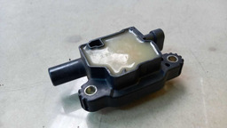 BOBINA IGNIÇÃO GM ONIX 1.4 2013 2014 (1)