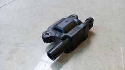 BOBINA IGNIÇÃO GM ONIX 1.4 2013 2014 (1)