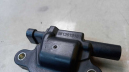 BOBINA IGNIÇÃO GM ONIX 1.4 2013 2014 (1)