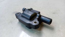 BOBINA IGNIÇÃO GM ONIX 1.4 2013 2014 (3)