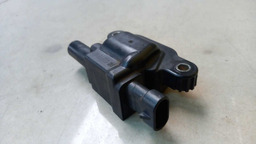 BOBINA IGNIÇÃO GM ONIX 1.4 2013 2014 (3)