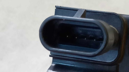 BOBINA IGNIÇÃO GM ONIX 1.4 2013 2014 (3)