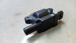 BOBINA IGNIÇÃO GM ONIX 1.4 2013 2014 (3)