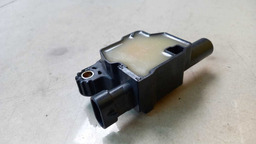 BOBINA IGNIÇÃO GM ONIX 1.4 2013 2014 (3)