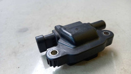 BOBINA IGNIÇÃO GM ONIX 1.4 2013 2014 (3)