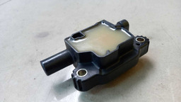 BOBINA IGNIÇÃO GM ONIX 1.4 2013 2014 (3)