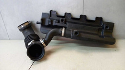 Caixa Ressonadora Filtro Ar Gm Onix 1.4 2013 2014 52043236