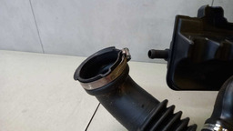 CAIXA RESSONADORA FILTRO AR GM ONIX 1.4 2013 2014 52043236