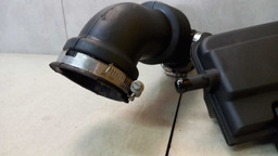 CAIXA RESSONADORA FILTRO AR GM ONIX 1.4 2013 2014 52043236