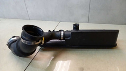 CAIXA RESSONADORA FILTRO AR GM ONIX 1.4 2013 2014 52043236