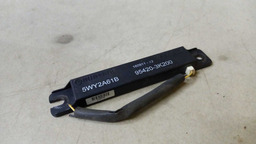 Sensor Antena Keyless Hyundai Sonata 2.4 2011 954203k200