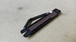 SENSOR ANTENA KEYLESS HYUNDAI SONATA 2.4 2011 954203K200