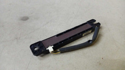 SENSOR ANTENA KEYLESS HYUNDAI SONATA 2.4 2011 954203K200