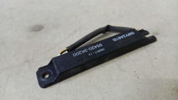 SENSOR ANTENA KEYLESS HYUNDAI SONATA 2.4 2011 954203K200